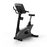 Vision U600E Upright Bike