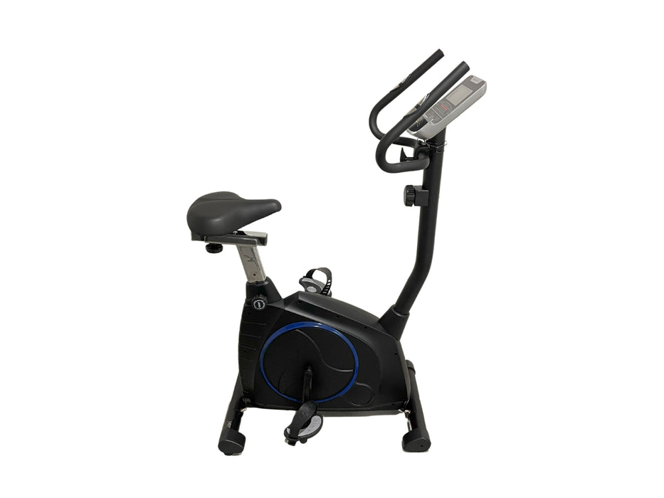 Pure Design UB7 Upright Bike