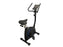 Pure Design UB7 Upright Bike