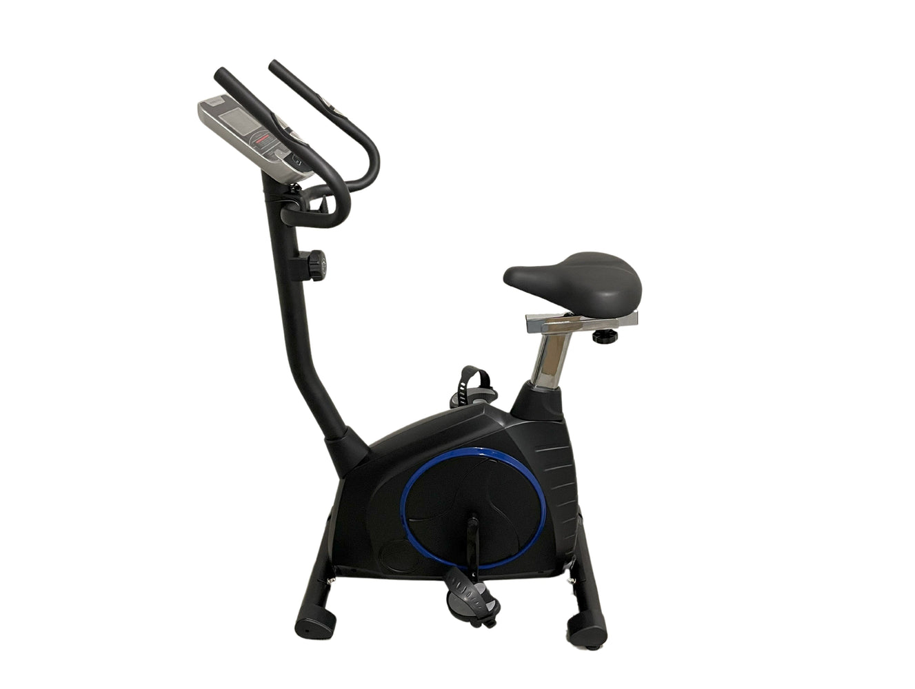 Pure Design UB7 Upright Bike