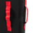 VollerFit