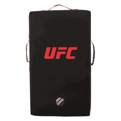 UFC Contender Multi Strike Shield