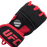 UFC Contender Quick Wrap Inner Gloves with EVA Knuckle