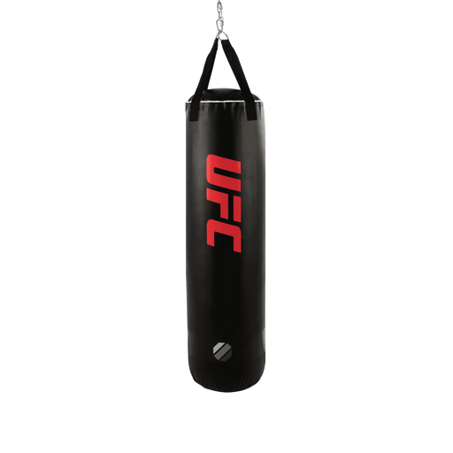 UFC Contender Standard Heavy Bag 70lb