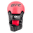 VollerFit