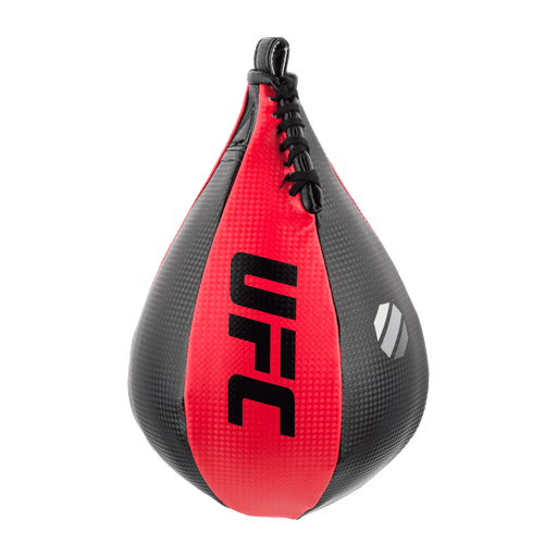 UFC Contender Maya PU Speed Bag