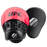 VollerFit