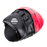 VollerFit