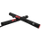 VollerFit