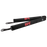 VollerFit