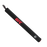 VollerFit