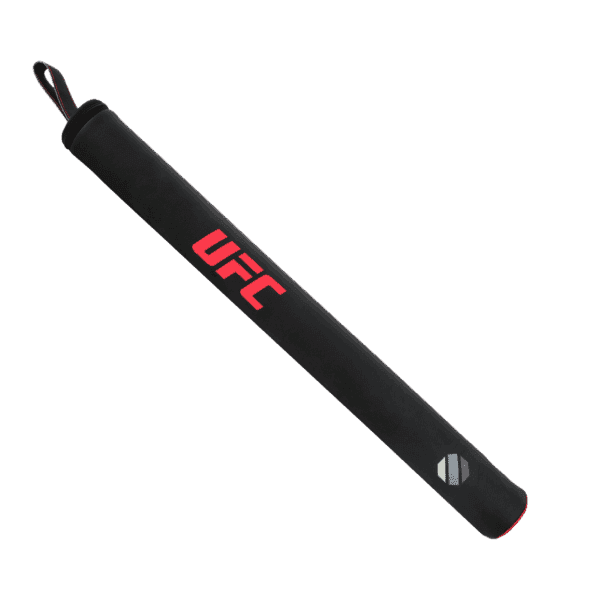 VollerFit
