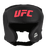 UFC Ultimate Fighters Training Bundle