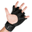 VollerFit