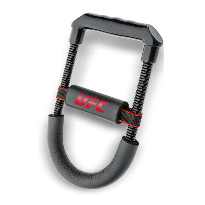 UFC Power Wrist Strengthener