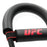 UFC Power Wrist Strengthener