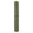 Essential Mat Alignment - 4mm - Clearance Sale