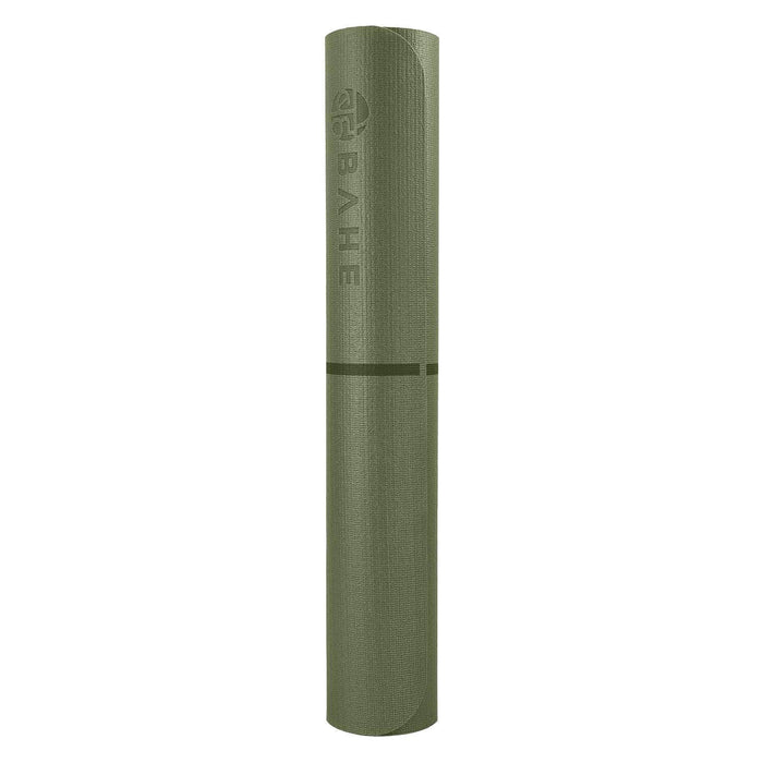 Essential Mat Alignment - 4mm - Clearance Sale