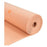 Essential Mat Alignment - 4mm - Clearance Sale