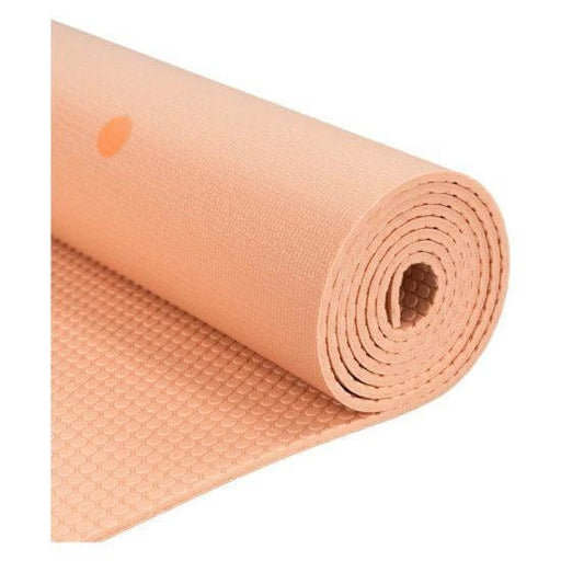 Essential Mat Alignment - 4mm - Clearance Sale