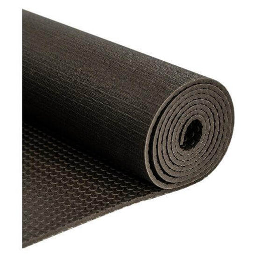 Essential Mat Regular - 4mm - Clearance Sale