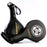 VollerFit