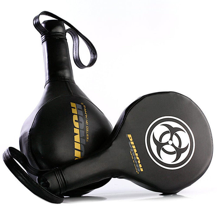 VollerFit