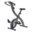 PROFLEX Folding Magnetic Exercise X-Bike [ONLINE ONLY]