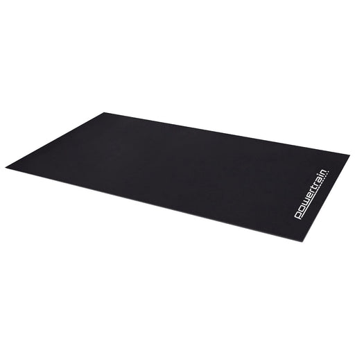 PTS 2m Exercise Equipment Mat - FREE Shipping