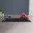PTS 2m Exercise Equipment Mat - Online Only - FREE Shipping