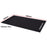 PTS 2m Exercise Equipment Mat - FREE Shipping