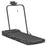 LSG NIMBUS Walking Pad Under Desk Treadmill