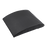 Abdominal Pad Sit Up Core Strength Trainer Mat