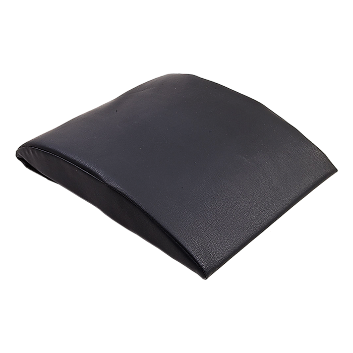 Abdominal Pad Sit Up Core Strength Trainer Mat