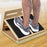 Slant Board Calf Stretcher