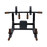 Heavy Duty Wall Mounted Power Station - Knee Raise - Pull Up - Chin Up -Dips Bar