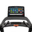 Vision T600E Treadmill