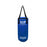 VIP Challenger Standard Boxing Bag