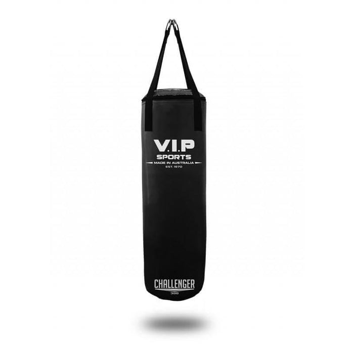 VIP Challenger Standard Boxing Bag