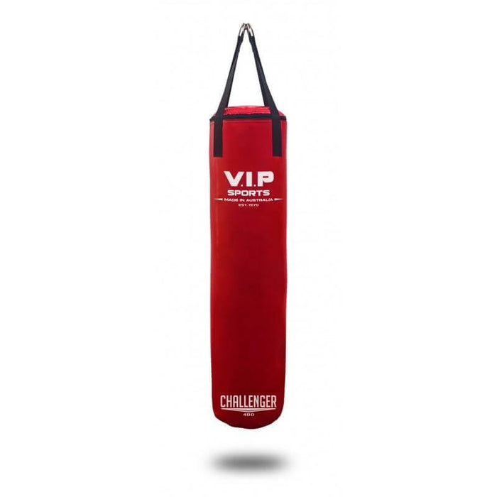 VIP Challenger Standard Boxing Bag