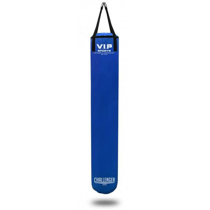 VIP Challenger Standard Boxing Bag