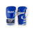 V.I.P Unisex Multi Purpose Boxing Gloves - Clearance Sale