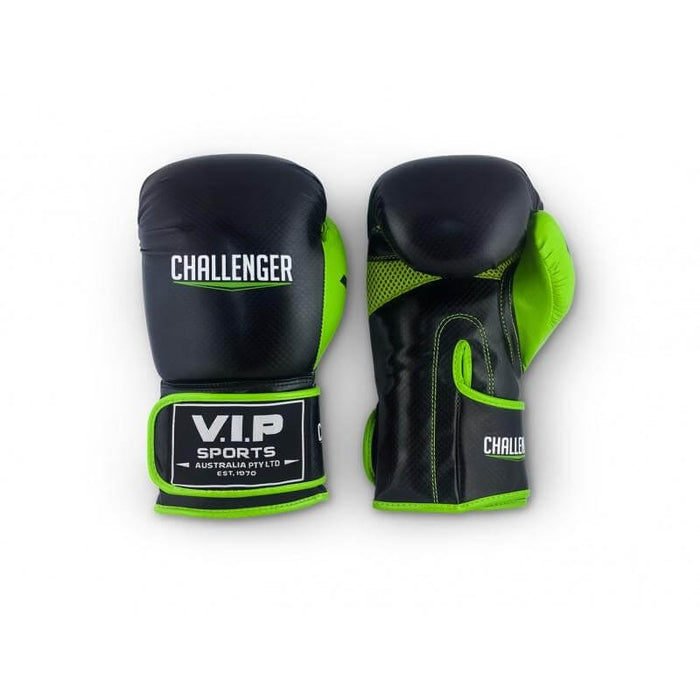 V.I.P Unisex Multi Purpose Boxing Gloves - Clearance Sale