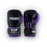 V.I.P Unisex Multi Purpose Boxing Gloves - Clearance Sale