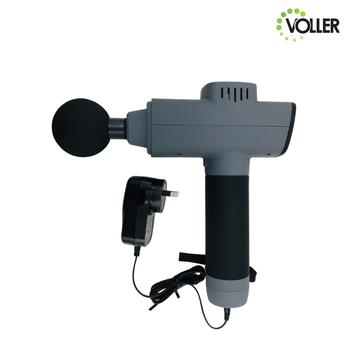 VOLLER Active Pro Massage Gun