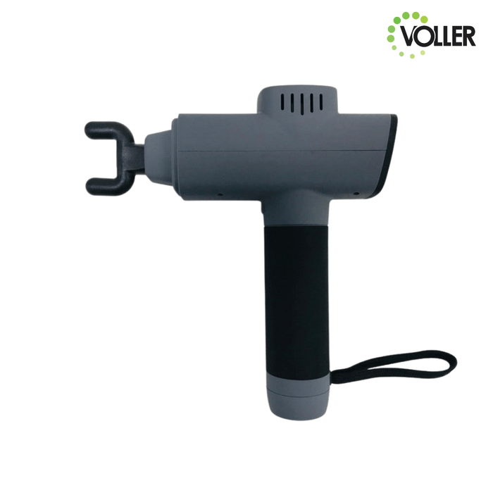 VOLLER Active Pro Massage Gun
