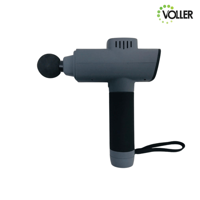 VOLLER Active Pro Massage Gun