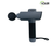 VOLLER Active Pro Massage Gun
