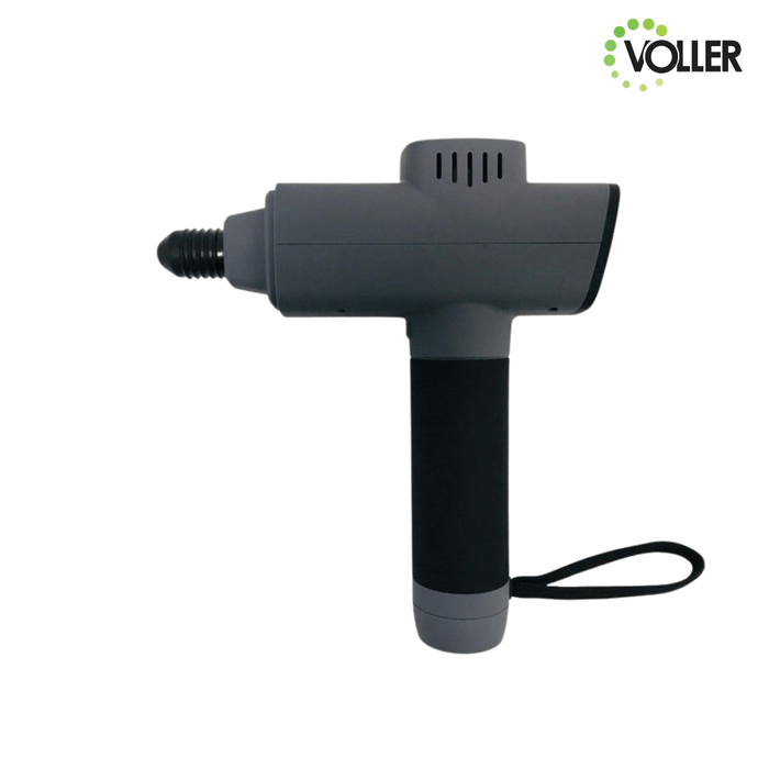 VOLLER Active Pro Massage Gun