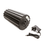 The Original Voller Vibration Foam Roller, Black